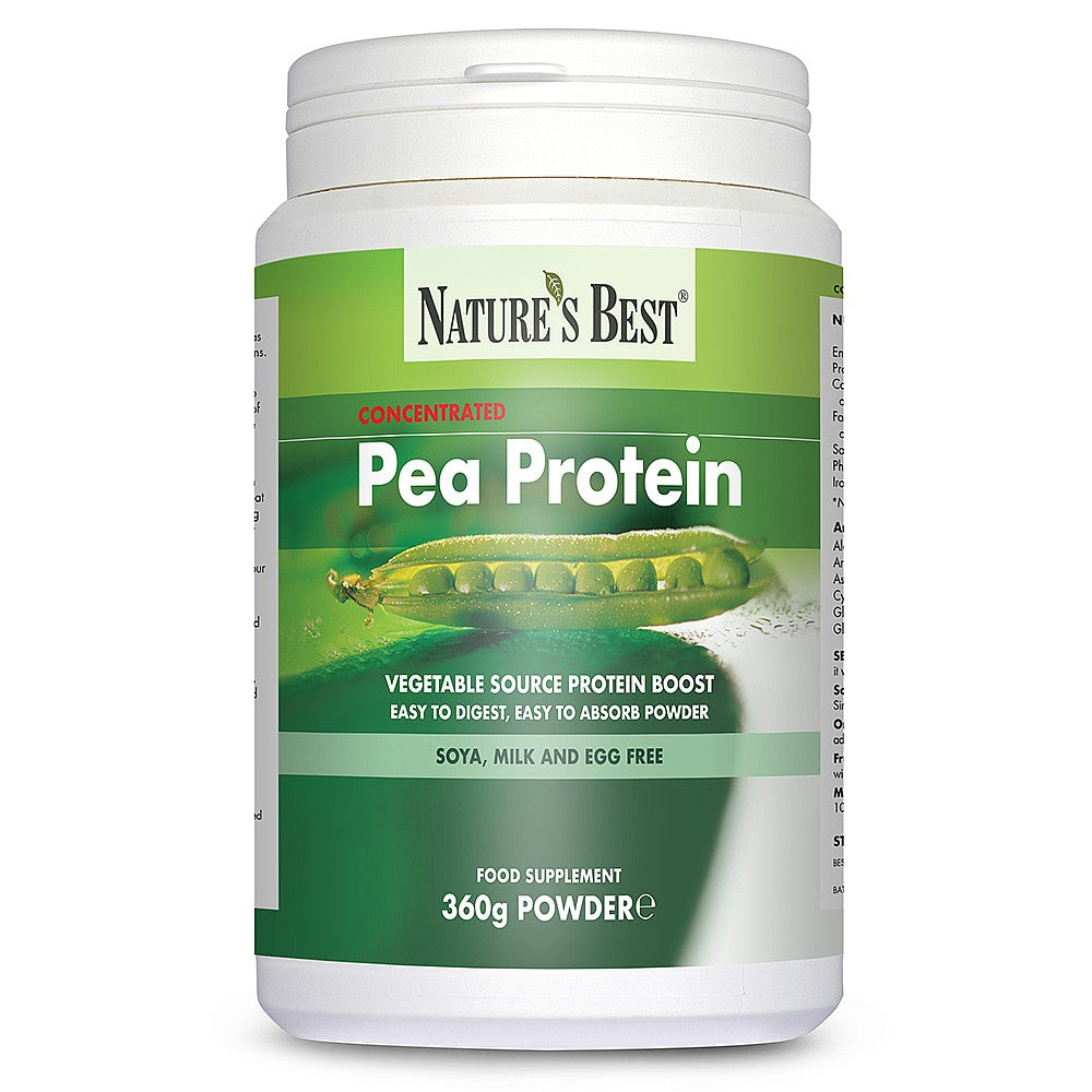 350 image