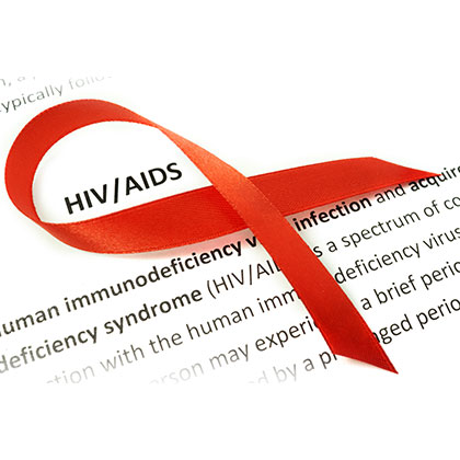 What are the signs of HIV? Our guide to support, symptoms, and treatment