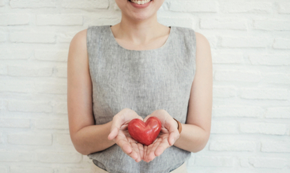 Understanding Heart Health: Ways to Keep Your Heart Healthy