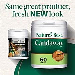Candaway®