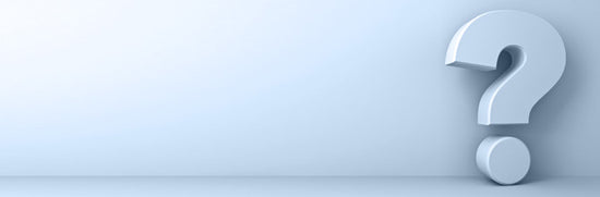 FAQs - Account Information