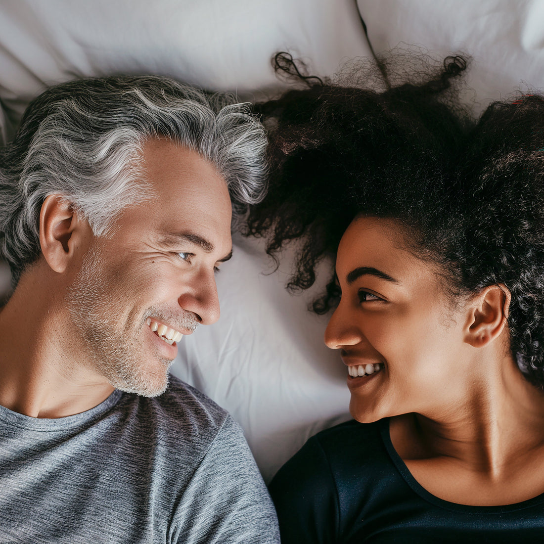 How Does Sleep Impact Heart Health?