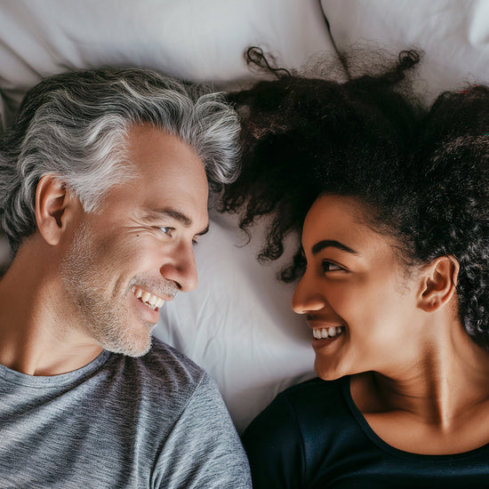 How Does Sleep Impact Heart Health?