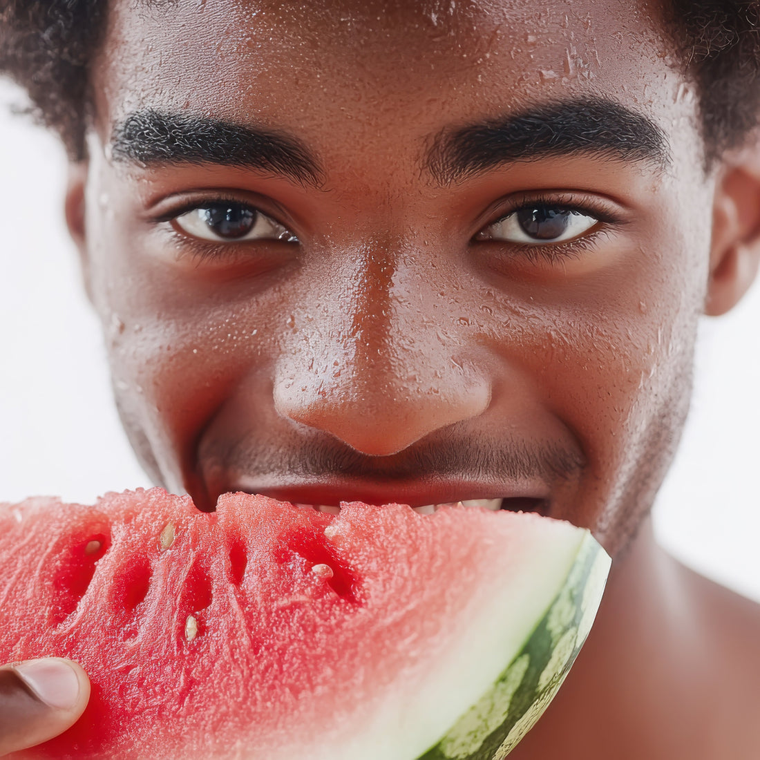 What Foods Should I Eat for a Healthy Gut?