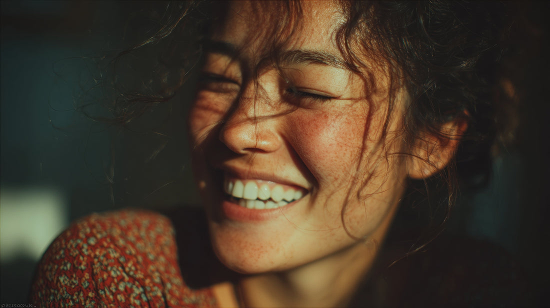 Summer Tips for a Healthy Gut & Radiant Skin