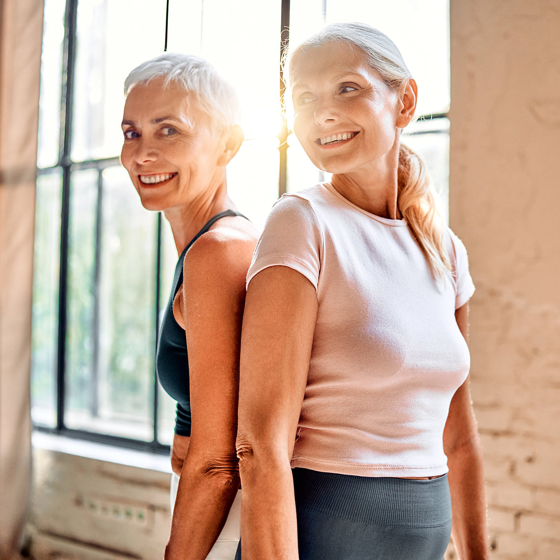 CoQ10 Uncovered: Your Ultimate Guide to Energy, Heart Health & Vitality