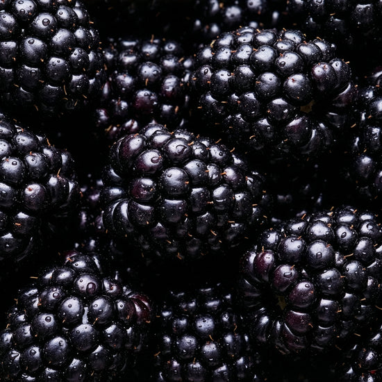 The Benefits of Antioxidants for Eye Health