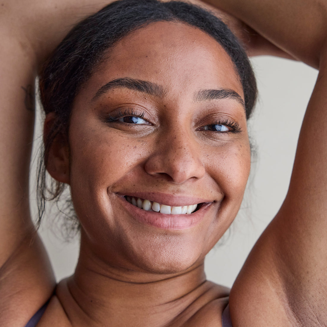 The "Hormonal" Holdup: Could Inositol Be Your Weight Loss Wingman?
