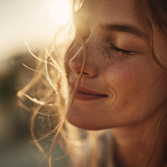 Your guide to adaptogens
