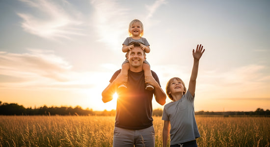 Raising Vegan Children: Key Nutritional Advice to Consider