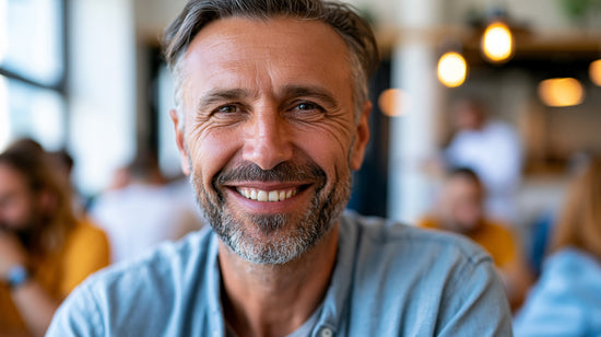 Turmeric Supplements: What You Should Consider