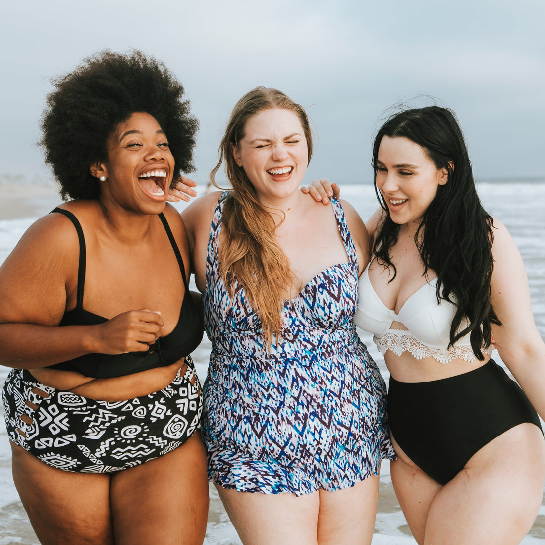 How Fasting Aids Weight Loss: Breaking down the Pros and Cons