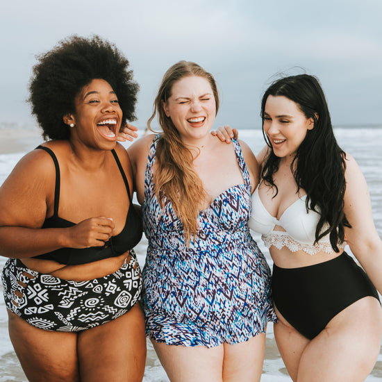 How Fasting Aids Weight Loss: Breaking down the Pros and Cons