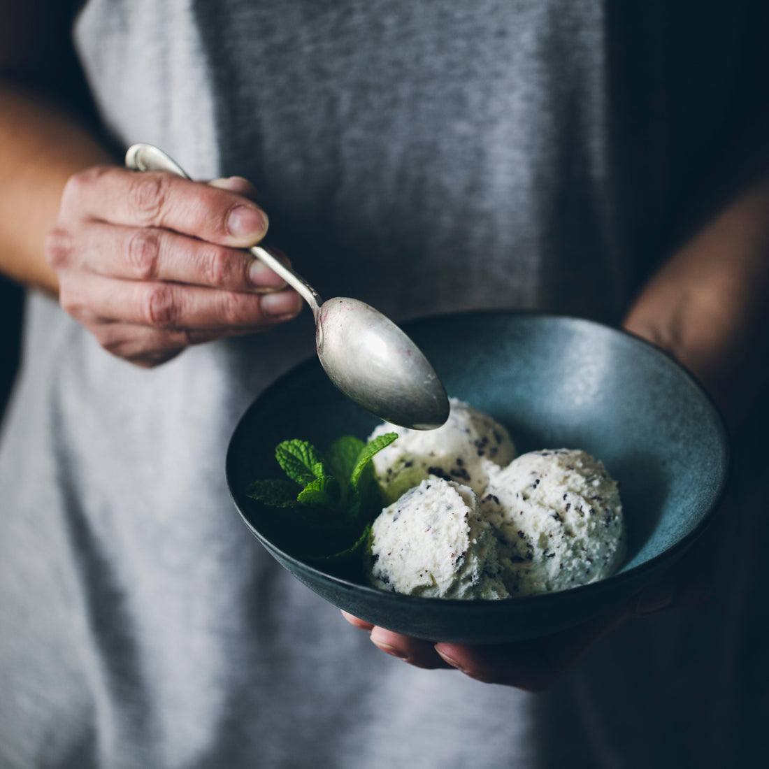 All About Lactase and Dairy Intolerance
