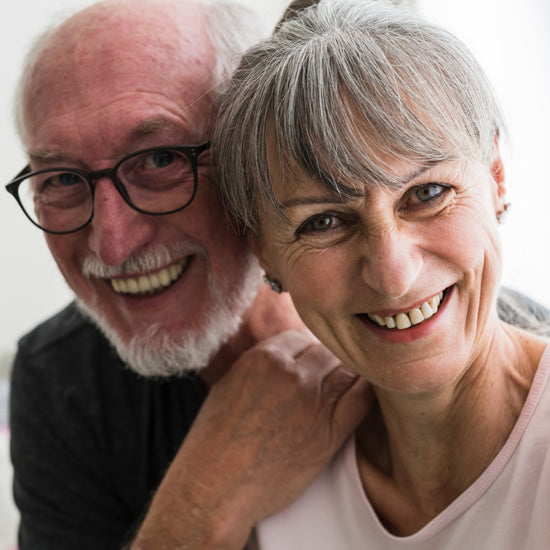 Product Focus - Blood Sugar Health