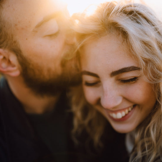 Your Ultimate Guide to Hormonal Acne in Adulthood