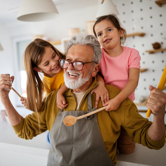 Memory Loss and Ageing: How to Reduce the Effects