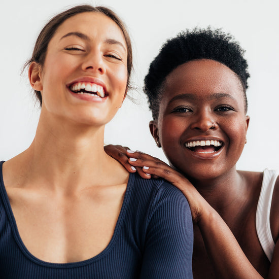 How to take care of your body: A holistic approach