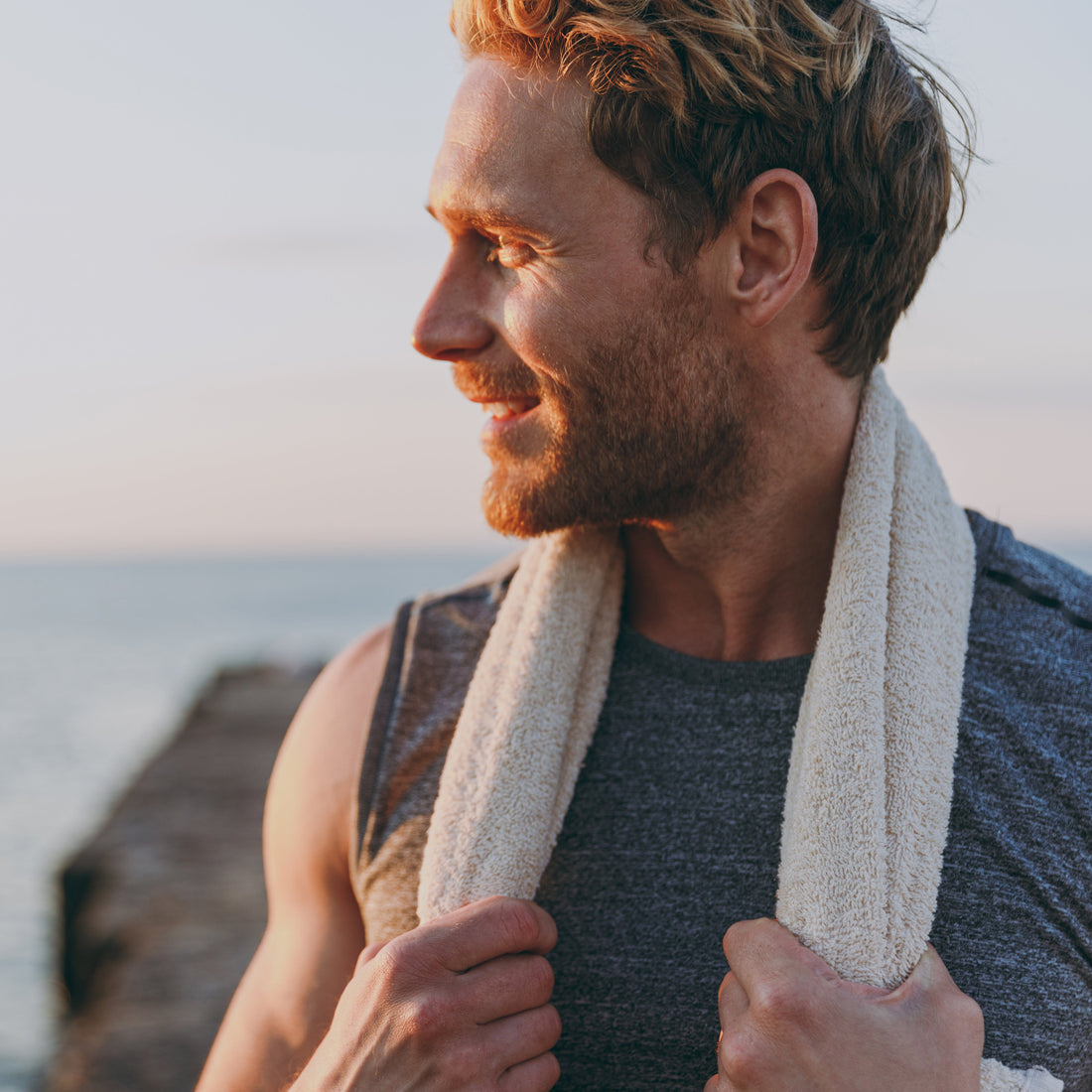 Unlock Stronger Bones: Your Guide to Improving Bone Health