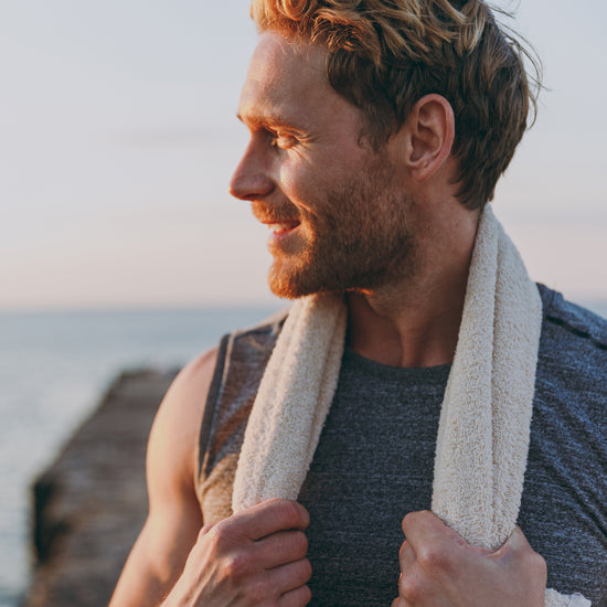 Unlock Stronger Bones: Your Guide to Improving Bone Health