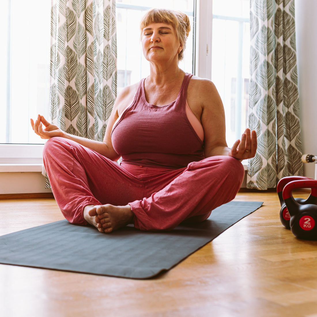 How Exercise Can Help to Increase Your Heart Health