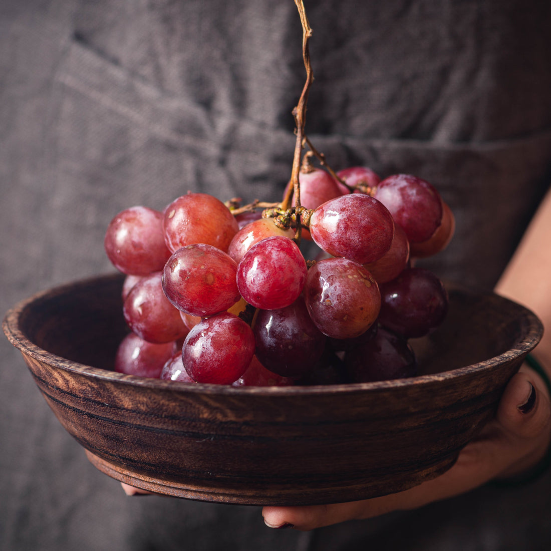 Understanding Phytoestrogens: Nature's hormonal allies