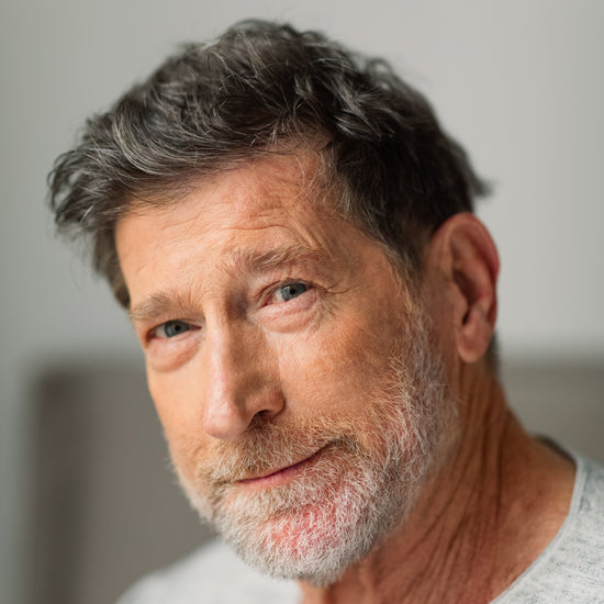The Link Between BPH and Nocturia: How an Enlarged Prostate Disrupts Sleep