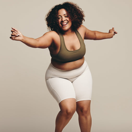 Healthy Tips for Weight Loss at Home