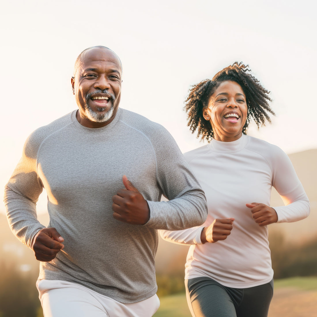 Resting metabolic rate: the difference between men and women