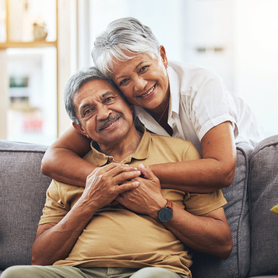 BPH Symptoms and Diagnosis: Talking About Benign Prostatic Hyperplasia