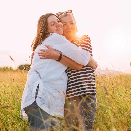 How to look after your mental health
