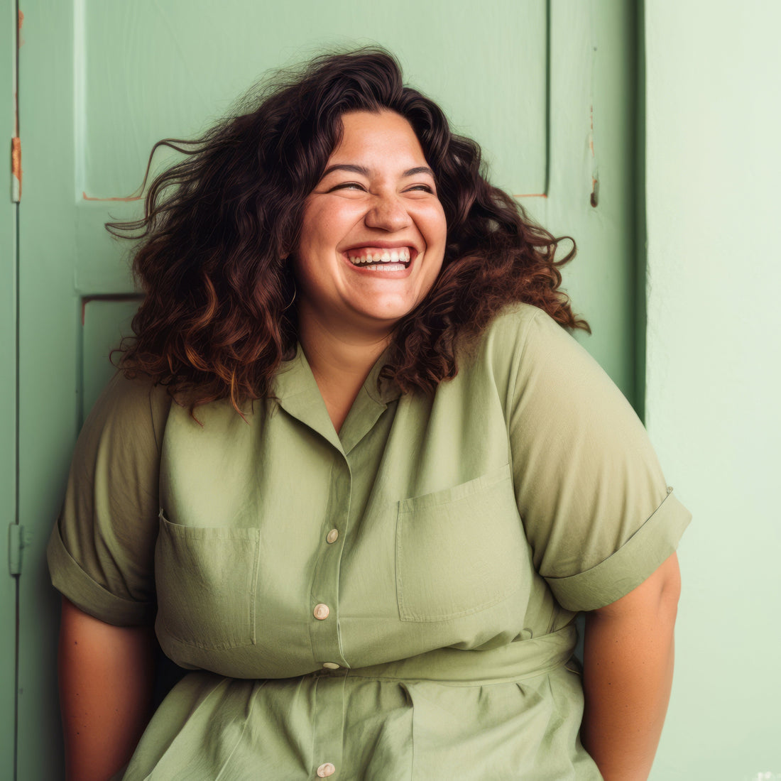 Why Have I Stopped Losing Weight? Overcoming the Plateau