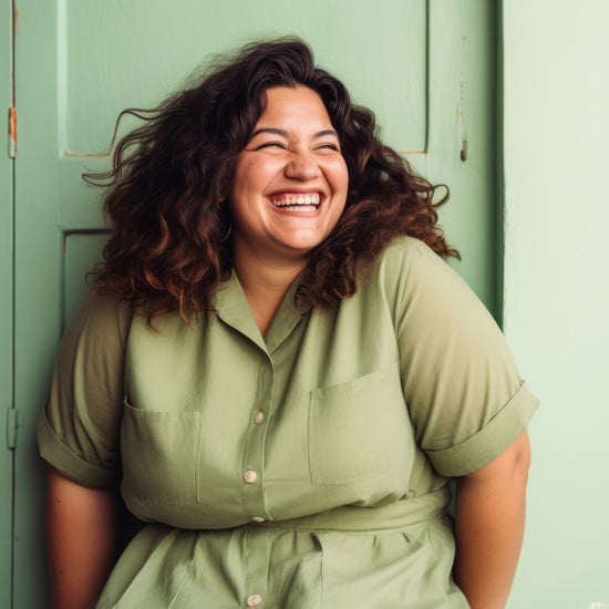 Why Have I Stopped Losing Weight? Overcoming the Plateau