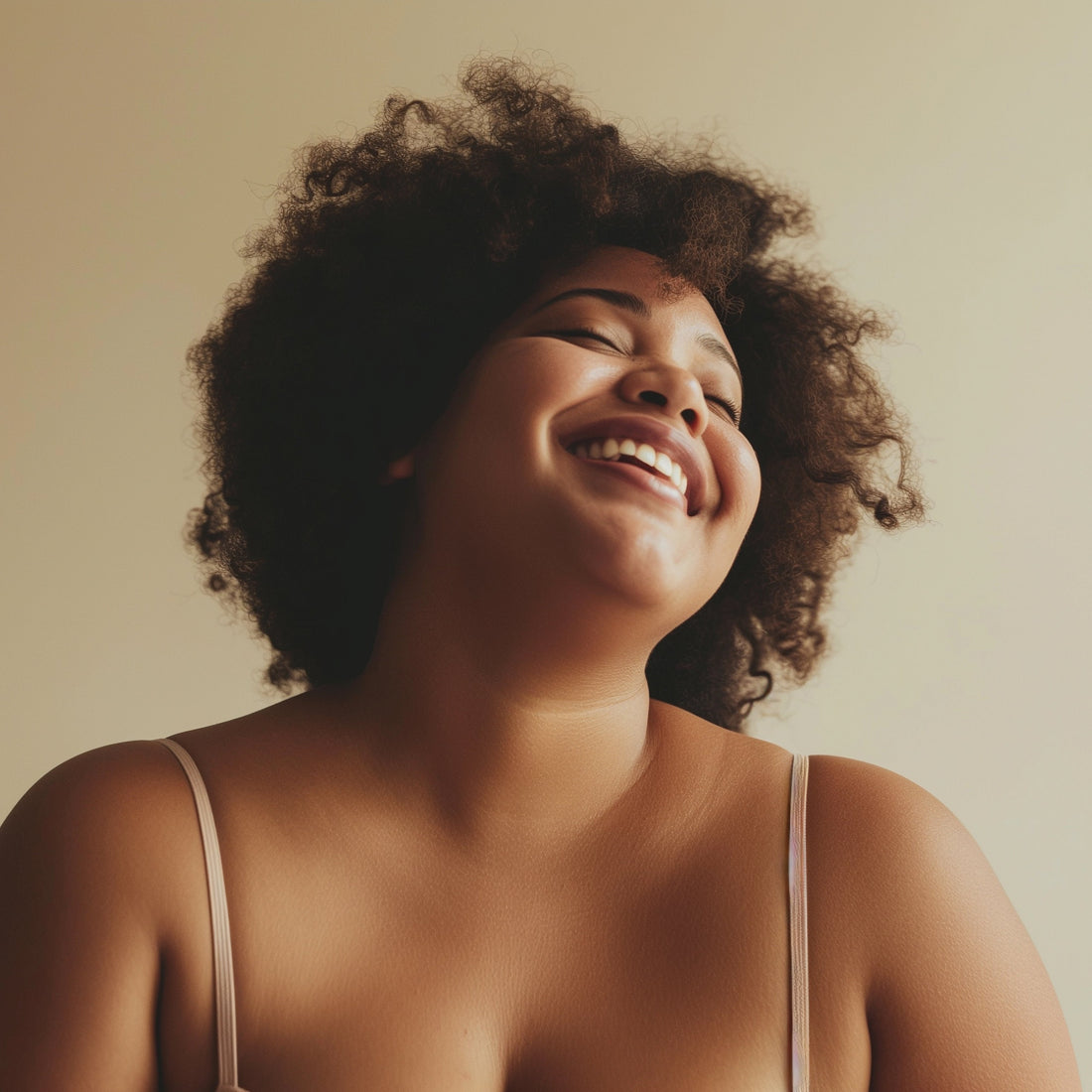Your Menstrual Cycle Seasons Explained