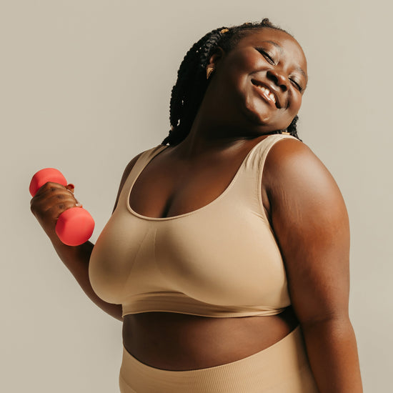 How to Reduce Fat Around Your Middle?