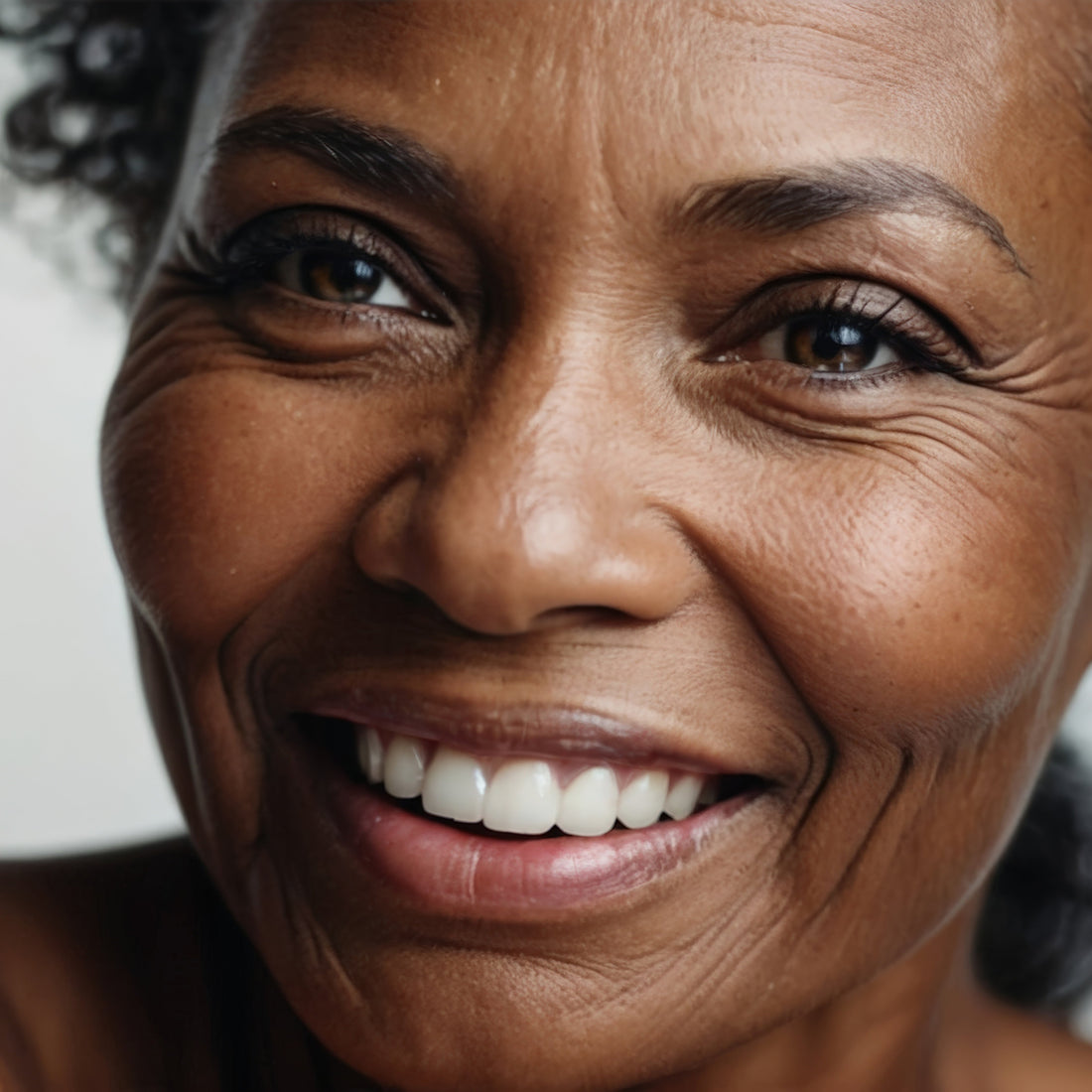 Can Hormonal Changes Cause Heart Palpitations?