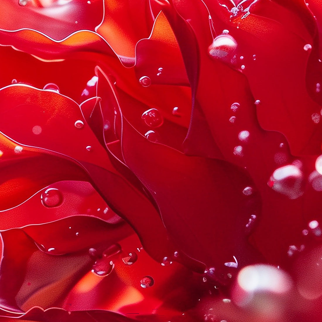 Does Astaxanthin Support Heart Health?