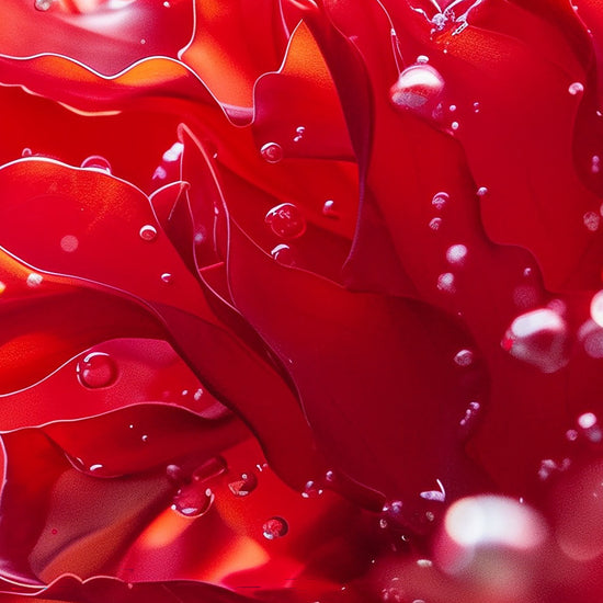 Does Astaxanthin Support Heart Health?
