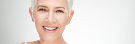 Astaxanthin and skin: What’s the link?