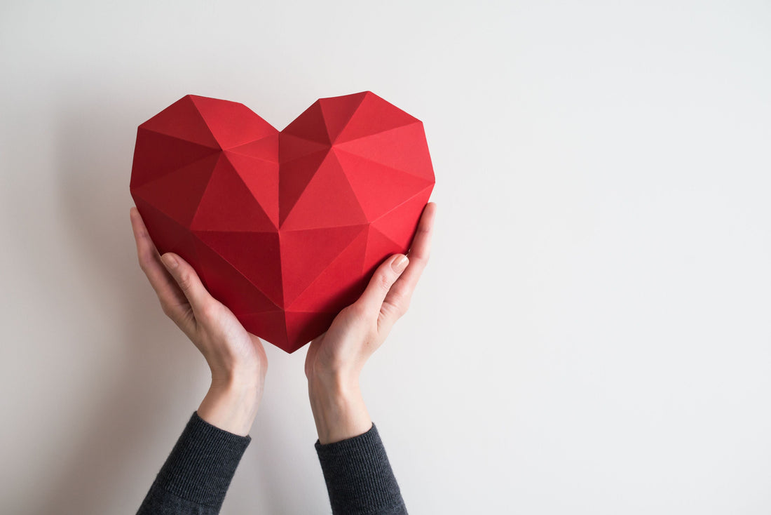 From Bones to Heart Health: 5 Conditions to Monitor as You Age