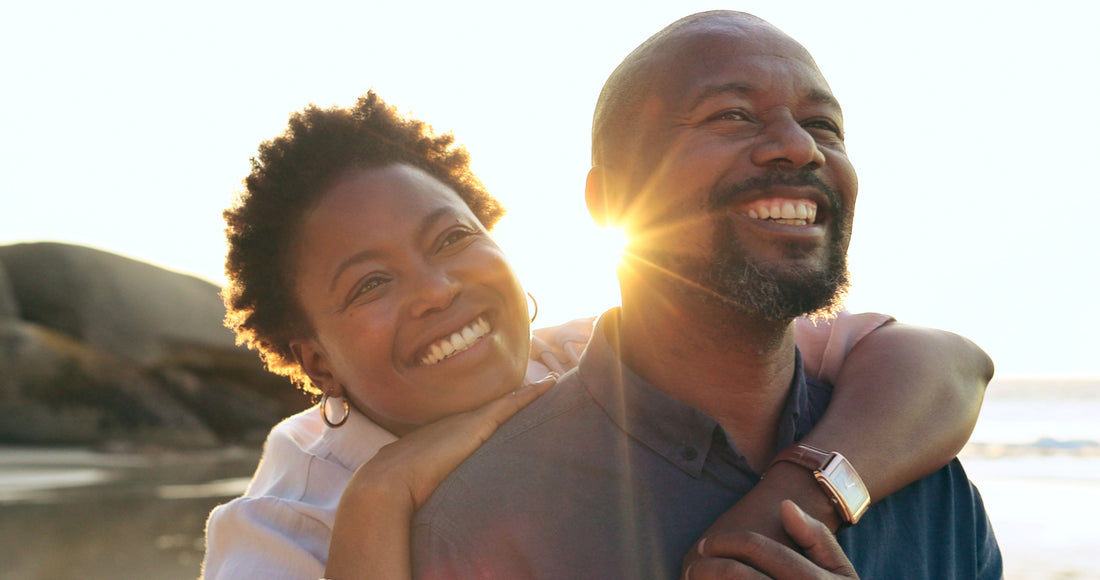 Brain Health After 50: The Nutrients That Actually Make a Difference