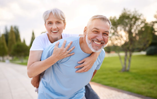 What Is Cholesterol? Getting to Grips with Heart Health