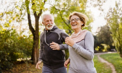 CoQ10 Uncovered: Your Ultimate Guide to Energy, Heart Health & Vitality