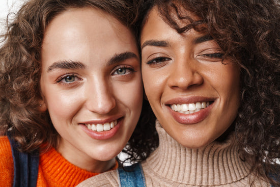 How can collagen supplements support beauty from within?