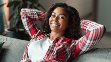 Digital Zen: Your Essential Guide to Unwinding and Relaxation