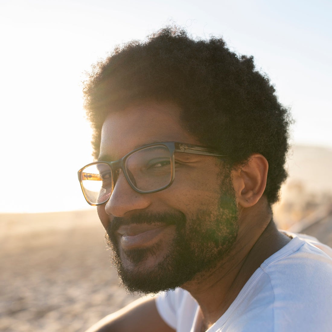 Eye Health and Nutrition: What to Eat and Take to Protect Your Vision