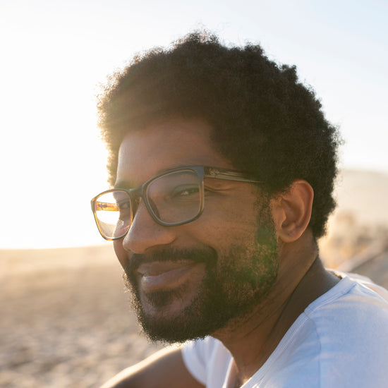 Eye Health and Nutrition: What to Eat and Take to Protect Your Vision