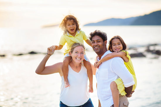 A Guide to Vitamins to Boost Immune System