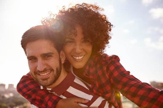 Is Your Body Thirsting for Sunshine? A Guide to Vitamin D Health