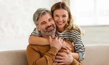 Heart Health Matters: Nutrition and Lifestyle Guide